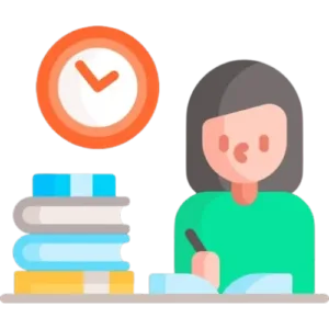 belajar-sesuai-kebutuhan Icon Belajar Sesuai Kebutuhan