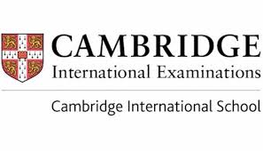 cambridge-international-curriculum Icon cambridge international curriculum