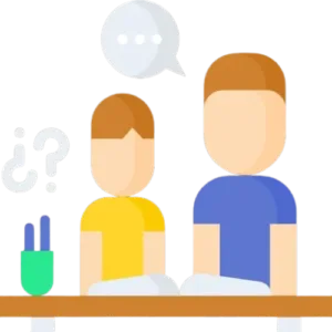 hemat-tenaga Icon Hemat Tenaga