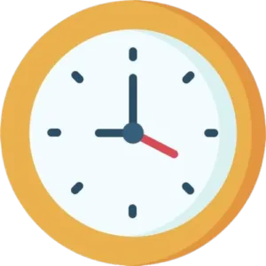 hemat-waktu Icon Hemat Waktu