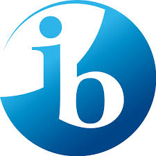 ib Icon Curriculum IB