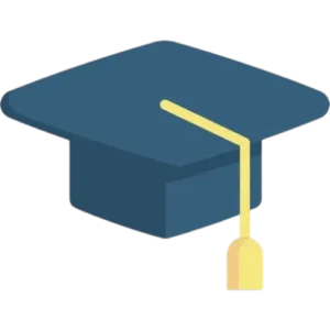 keberhasilan-siswa Icon Fokus Pada Keberhasilan Siswa