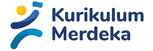 kurikulum-merdeka Icon Kurikulum Merdeka