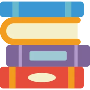 laporan-belajar Icon Laporan Belajar