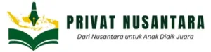 Logo Header Privat Nusantara