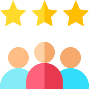 proven-experience-2 Icon Proven Experience