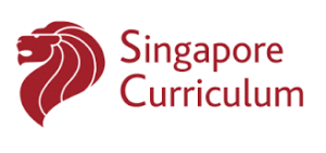 singapore-curriculum Icon Singapore Curriculum