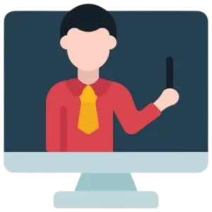 tutor-pilihan Icon Tutor Pilihan